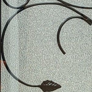 Meet your Posher, Diana